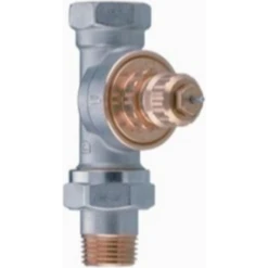 Danfoss 013G1675 Valve -Cheap Heating Equipment Store Danfoss 013G1675 Valve 2