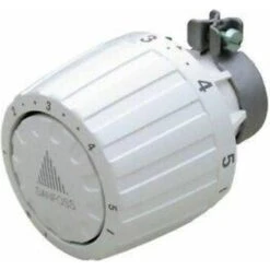 Danfoss 013G2950