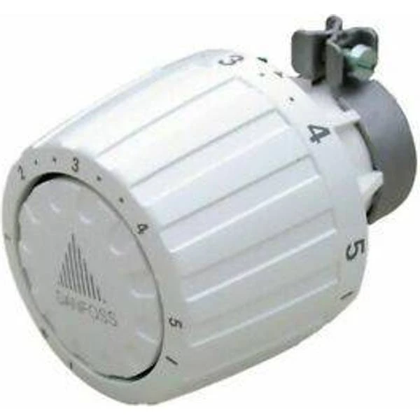 Danfoss 013G2950 1 Danfoss 013G2950