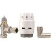 Danfoss 013G6060 RAS-C2 Combi 15MM