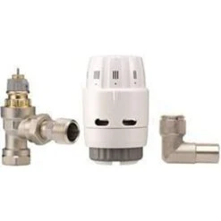 Danfoss 013G6060 RAS-C2 Combi 15MM