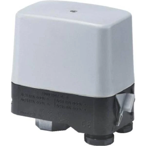 Danfoss 031E023566 1 Danfoss 031E023566