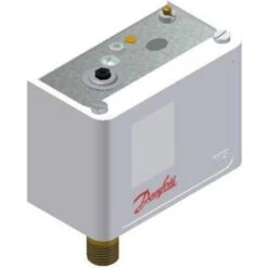 Danfoss 060-121766, 313 G, 1 Styck