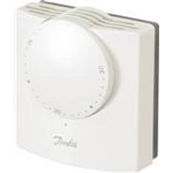 Danfoss 087N1100 1 Danfoss 087N1100