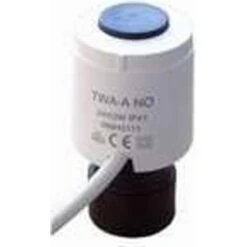 Danfoss 088H3113, 1 Styck