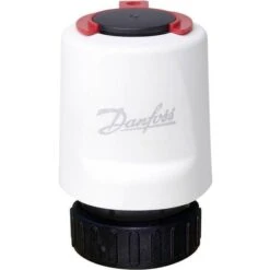 Danfoss 088H3218 Aktuator 1 Stk
