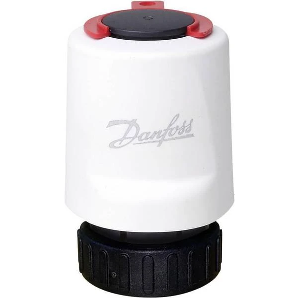 Danfoss 088H3218 Aktuator 1 Stk 1 Danfoss 088H3218 Aktuator 1 Stk