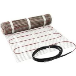 Danfoss 088L0201 Underfloor Heating Electronical 150 W 1 M²