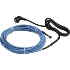 Danfoss 088L0996 Heater Cable 230 V 160 W 16 M Self-adjusting