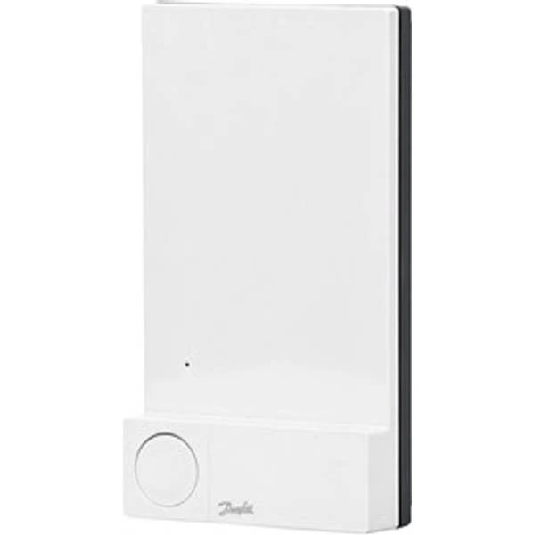 Danfoss 088U1130 1 Danfoss 088U1130