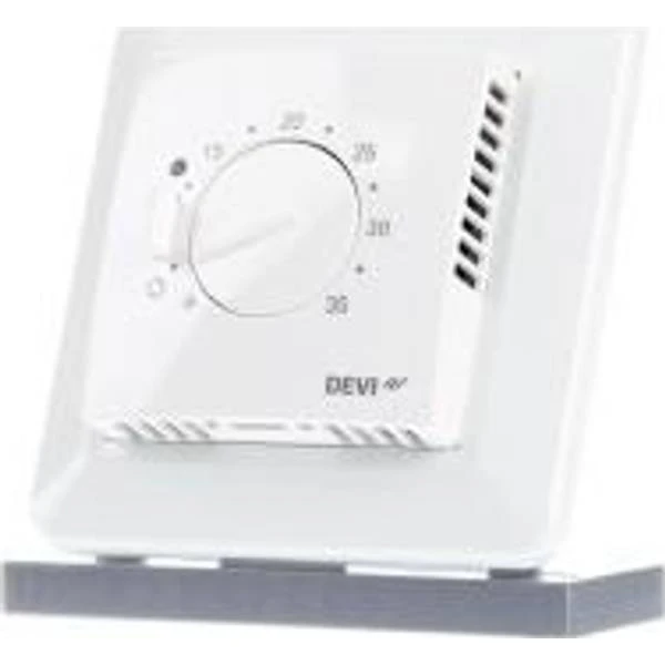 Danfoss 140F1037 2 Danfoss 140F1037 - Image 2