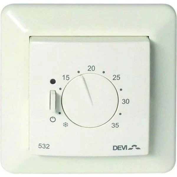 Danfoss 140F1037 1 Danfoss 140F1037