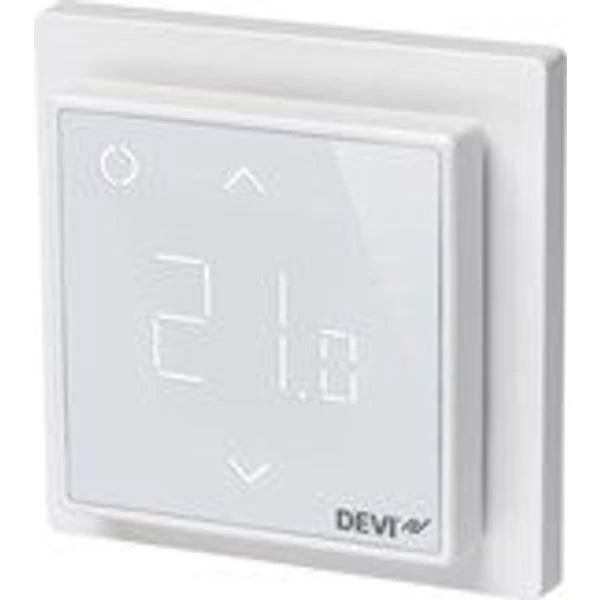 Danfoss 140F1141 1 Danfoss 140F1141