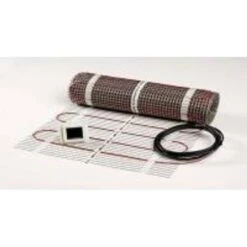 Danfoss 140F1702 Heizmatte 300 W