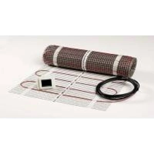 Danfoss 140F1702 Heizmatte 300 W 1 Danfoss 140F1702 Heizmatte 300 W