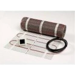 Danfoss 140F1704 Heizmatte 450 W