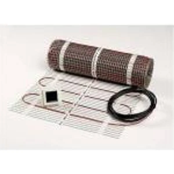 Danfoss 140F1706 Heizmatte 600 W 1 Danfoss 140F1706 Heizmatte 600 W