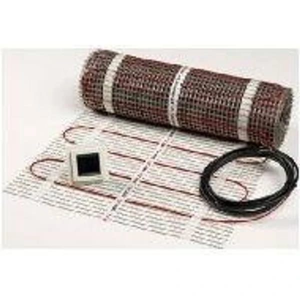 Danfoss 140F1708 Heizmatte 900 W 1 Danfoss 140F1708 Heizmatte 900 W