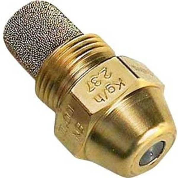 Danfoss 369251820 1 Danfoss 369251820