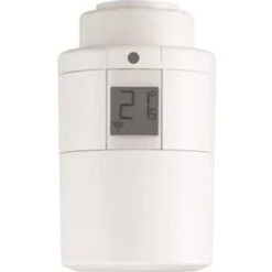 Danfoss 460970971 5 Danfoss 460970971 -Cheap Heating Equipment Store Danfoss 460970971 2