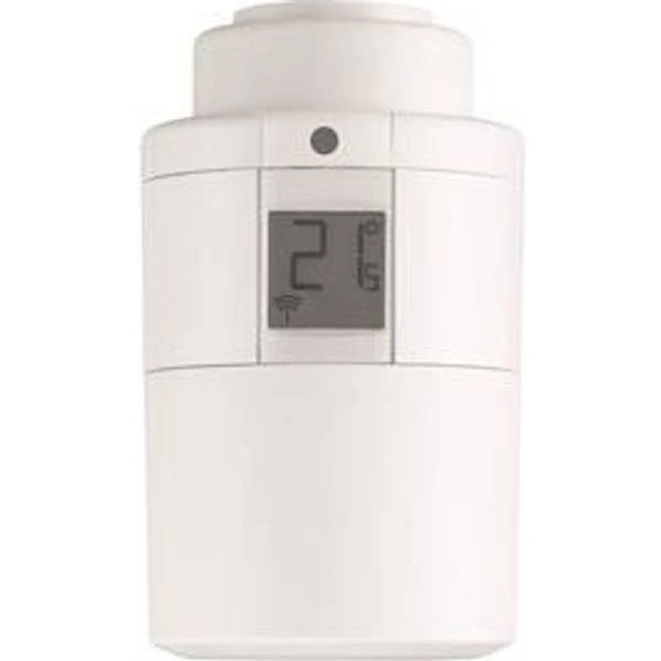 Danfoss 460970971 3 Danfoss 460970971 - Image 3