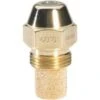 Danfoss 60H Oliedyse 050 USG