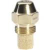 Danfoss 80H, Oljemunstycke, 0,85 USG
