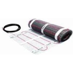 Danfoss 83020737 Varmemåtte 285 W