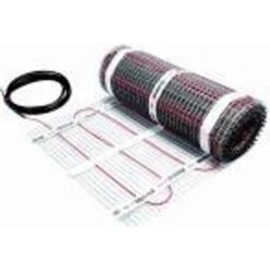 Danfoss 83020739 Varmemåtte 500 W