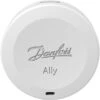 Danfoss Ally 014G2480
