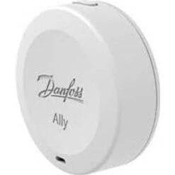 Danfoss Ally 014G2480 -Cheap Heating Equipment Store Danfoss Ally 014G2480 2