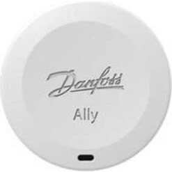 Danfoss Ally 014G2480 -Cheap Heating Equipment Store Danfoss Ally 014G2480 4