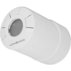 Danfoss DONEVARMOTZPRO 5 Danfoss DONEVARMOTZPRO -Cheap Heating Equipment Store Danfoss DONEVARMOTZPRO 1