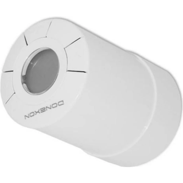 Danfoss DONEVARMOTZPRO 3 Danfoss DONEVARMOTZPRO - Image 3