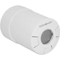 Danfoss DONEVARMOTZPRO