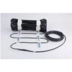 Danfoss DTCE-300, Matta 1,7 M²