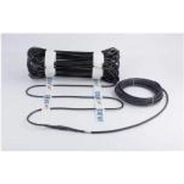 Danfoss DTCE-300, Matta 1,7 M² 1 Danfoss DTCE-300, Matta 1,7 M²