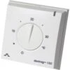 Danfoss DeviregT 130 140F1011 Thermostat