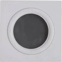 Danfoss ECtemp Next Plus 088L0121