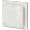 Danfoss ECtemp Smart