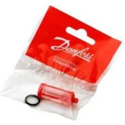 Danfoss Filterpatron Och O-ring För BFP