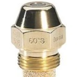 Danfoss H – Sprayer Nozzle – H Hollow 80 1.85 Kg/h