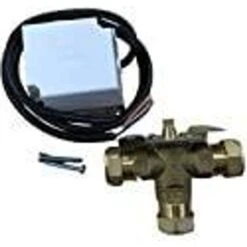 Danfoss HS3 5 Danfoss HS3 -Cheap Heating Equipment Store Danfoss HS3 2