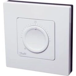 Danfoss Icon 088U1005