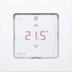 Danfoss Icon 088U1081