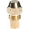 Danfoss Oil Fired Boiler Burner Nozzle 0.40 X 80 S USgal/h ° Degree Spray Pattern 0.4 Heating Jet 1.46 Kg/h