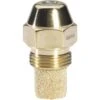 Danfoss Oil Fired Boiler Burner Nozzle 0.50 X 80 S USgal/h ° Degree Spray Pattern 0.5 Heating Jet 1.87 Kg/h