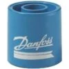 Danfoss Permanent Magnetic Coil