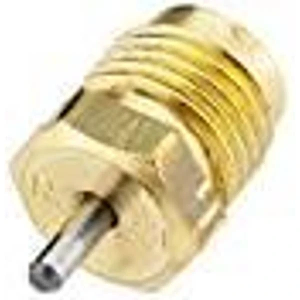 Danfoss RA 2000 013G0290 2 Danfoss RA 2000 013G0290 - Image 2