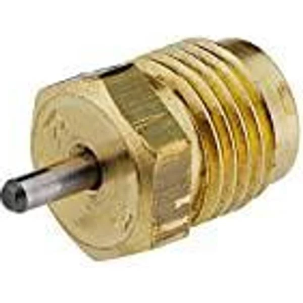 Danfoss RA 2000 013G0290 3 Danfoss RA 2000 013G0290 - Image 3